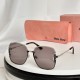 MiuMiu Sunglasses
