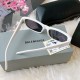 Balenciaga Sunglasses