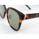 YSL SUNGLASSES