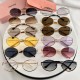 MiuMiu Sunglasses