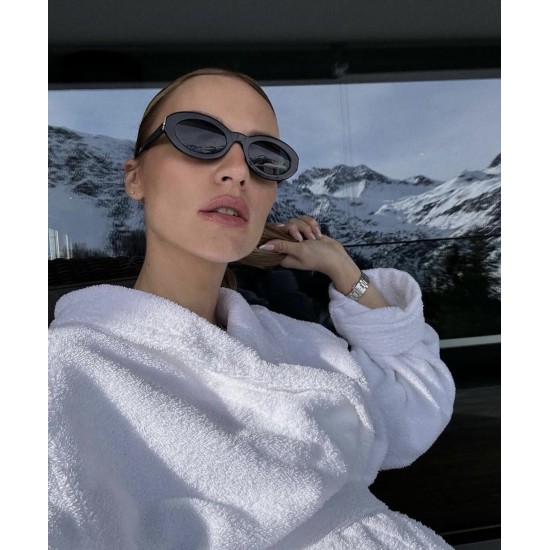 YSL SUNGLASSES
