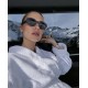 YSL SUNGLASSES