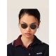 MiuMiu Sunglasses