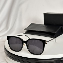 YSL SUNGLASSES