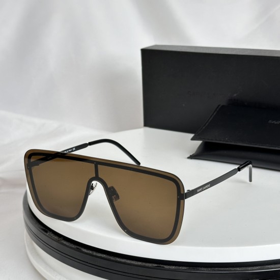 YSL SUNGLASSES