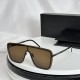 YSL SUNGLASSES