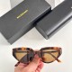 Balenciaga Sunglasses