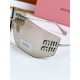 MiuMiu Sunglasses