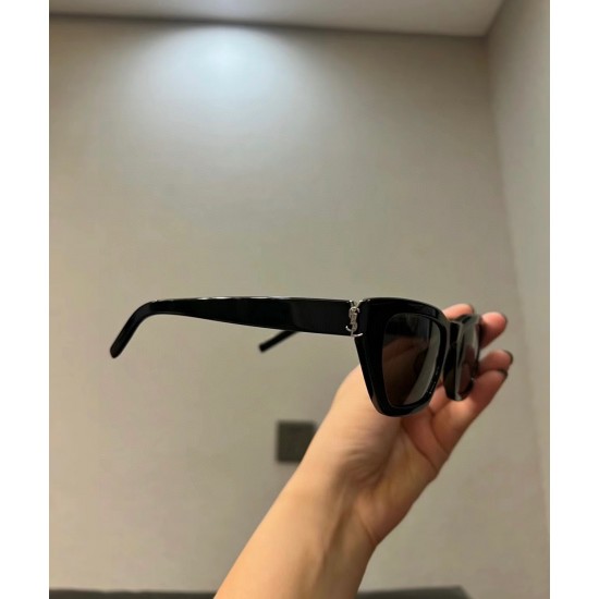 YSL SUNGLASSES