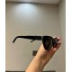 YSL SUNGLASSES