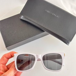 YSL SUNGLASSES