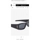 YSL SUNGLASSES