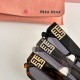 MiuMiu Sunglasses