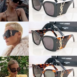 YSL SUNGLASSES