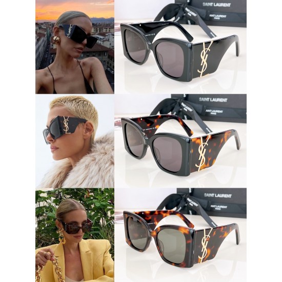 YSL SUNGLASSES