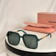 MiuMiu Sunglasses