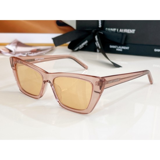 YSL SUNGLASSES