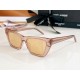 YSL SUNGLASSES