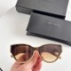 YSL SUNGLASSES