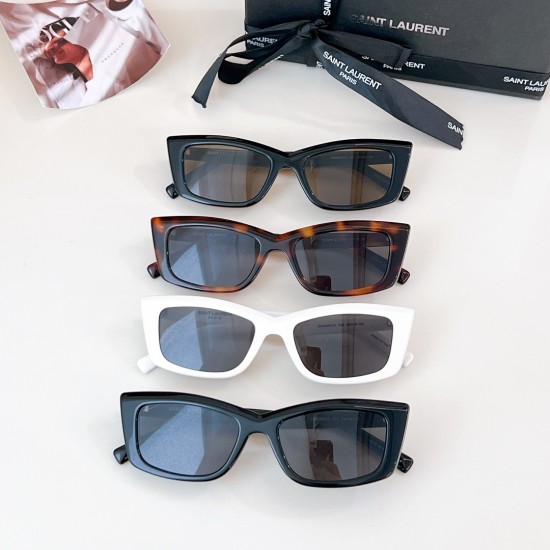 YSL SUNGLASSES