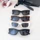 YSL SUNGLASSES