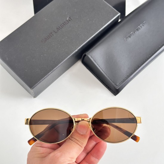 YSL SUNGLASSES