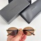 YSL SUNGLASSES