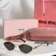 MiuMiu Sunglasses