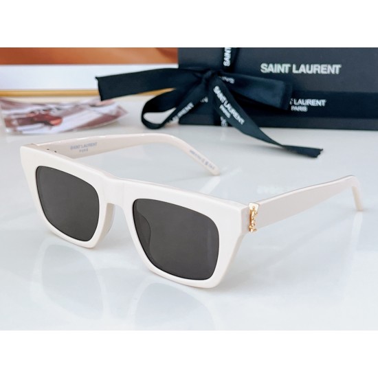 YSL SUNGLASSES