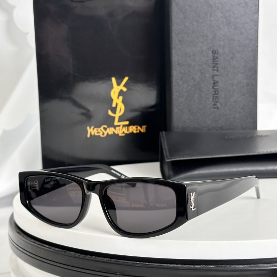 YSL SUNGLASSES