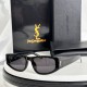 YSL SUNGLASSES