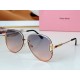 MiuMiu Sunglasses