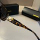 Balenciaga Sunglasses