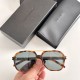 YSL SUNGLASSES