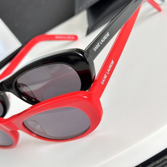 YSL SUNGLASSES