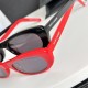 YSL SUNGLASSES
