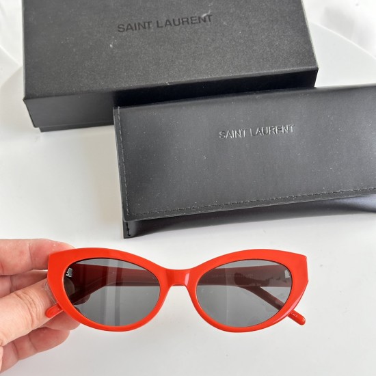 YSL SUNGLASSES