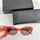 YSL SUNGLASSES