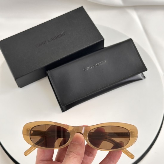 YSL SUNGLASSES