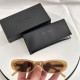 YSL SUNGLASSES