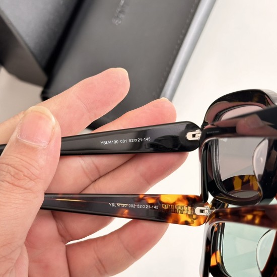 YSL SUNGLASSES