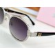 MiuMiu Sunglasses
