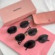 MiuMiu Sunglasses