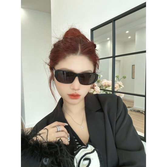 Balenciaga Sunglasses
