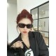 Balenciaga Sunglasses
