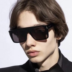 YSL SUNGLASSES
