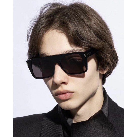 YSL SUNGLASSES