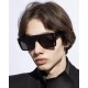 YSL SUNGLASSES