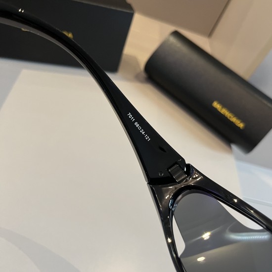 Balenciaga Sunglasses
