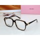 MiuMiu Sunglasses